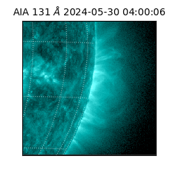 saia - 2024-05-30T04:00:06.626000