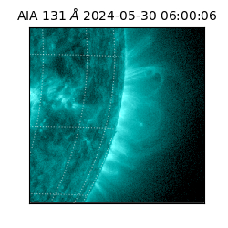 saia - 2024-05-30T06:00:06.616000