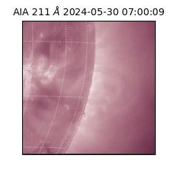 saia - 2024-05-30T07:00:09.629000