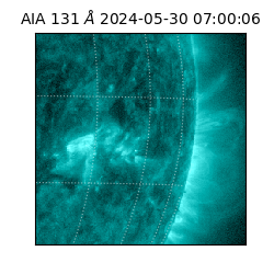 saia - 2024-05-30T07:00:06.622000