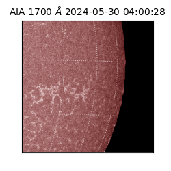 saia - 2024-05-30T04:00:28.710000