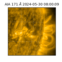 saia - 2024-05-30T08:00:09.350000