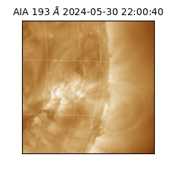 saia - 2024-05-30T22:00:40.843000