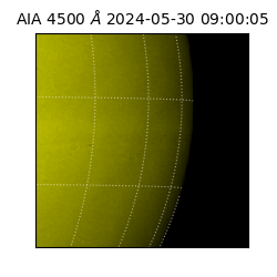 saia - 2024-05-30T09:00:05.962000