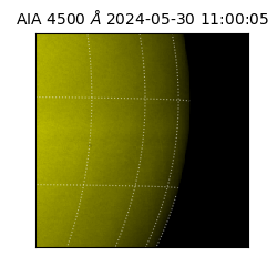 saia - 2024-05-30T11:00:05.954000