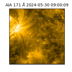 saia - 2024-05-30T09:00:09.350000