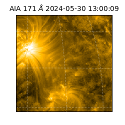 saia - 2024-05-30T13:00:09.350000