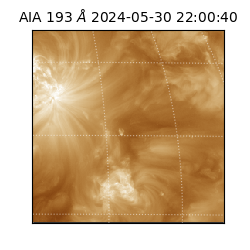 saia - 2024-05-30T22:00:40.843000