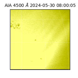 saia - 2024-05-30T08:00:05.962000