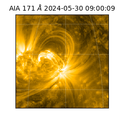 saia - 2024-05-30T09:00:09.350000