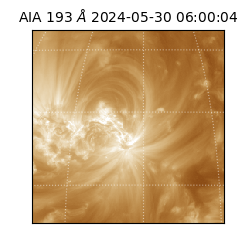 saia - 2024-05-30T06:00:04.835000