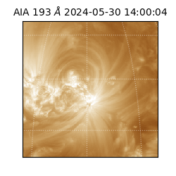 saia - 2024-05-30T14:00:04.843000