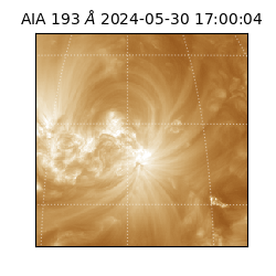 saia - 2024-05-30T17:00:04.843000