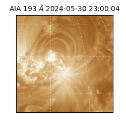 saia - 2024-05-30T23:00:04.843000