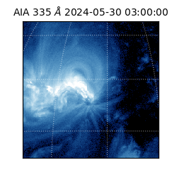 saia - 2024-05-30T03:00:00.632000