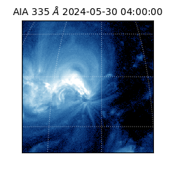 saia - 2024-05-30T04:00:00.625000