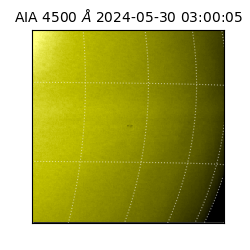 saia - 2024-05-30T03:00:05.962000