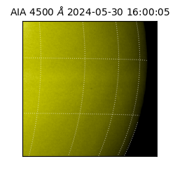 saia - 2024-05-30T16:00:05.962000