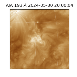 saia - 2024-05-30T20:00:04.843000