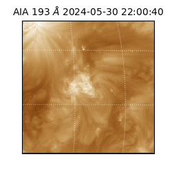 saia - 2024-05-30T22:00:40.843000