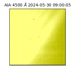 saia - 2024-05-30T09:00:05.962000