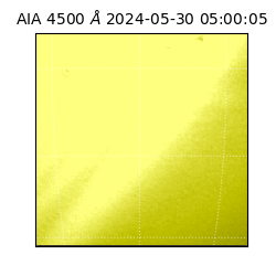 saia - 2024-05-30T05:00:05.963000