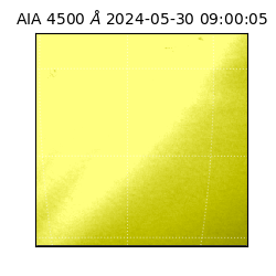 saia - 2024-05-30T09:00:05.962000