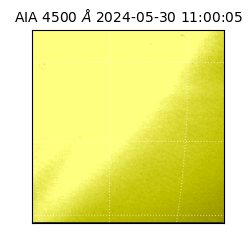 saia - 2024-05-30T11:00:05.954000