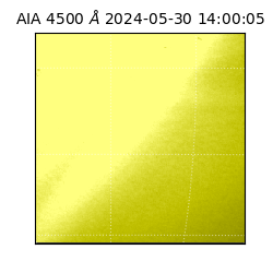 saia - 2024-05-30T14:00:05.962000