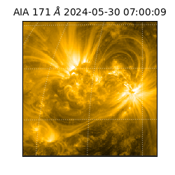 saia - 2024-05-30T07:00:09.350000