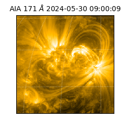 saia - 2024-05-30T09:00:09.350000