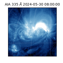 saia - 2024-05-30T08:00:00.625000