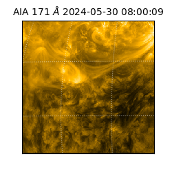 saia - 2024-05-30T08:00:09.350000