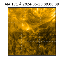 saia - 2024-05-30T09:00:09.350000