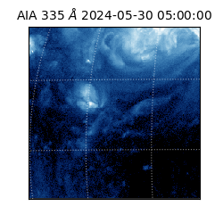 saia - 2024-05-30T05:00:00.625000