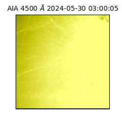 saia - 2024-05-30T03:00:05.962000