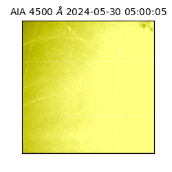 saia - 2024-05-30T05:00:05.963000