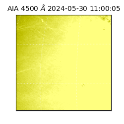 saia - 2024-05-30T11:00:05.954000