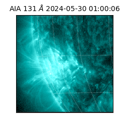 saia - 2024-05-30T01:00:06.616000