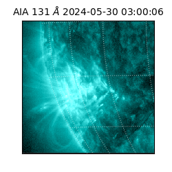 saia - 2024-05-30T03:00:06.625000