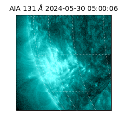 saia - 2024-05-30T05:00:06.625000