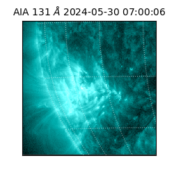 saia - 2024-05-30T07:00:06.622000