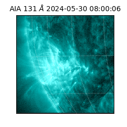 saia - 2024-05-30T08:00:06.622000