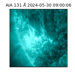 saia - 2024-05-30T09:00:06.622000