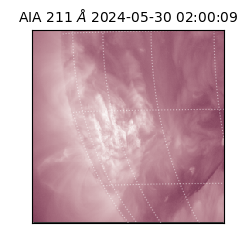 saia - 2024-05-30T02:00:09.630000