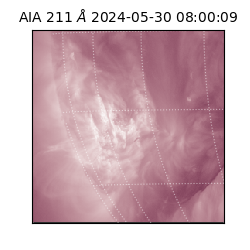 saia - 2024-05-30T08:00:09.629000