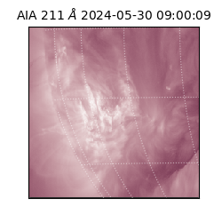 saia - 2024-05-30T09:00:09.630000