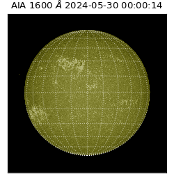 saia - 2024-05-30T00:00:14.130000