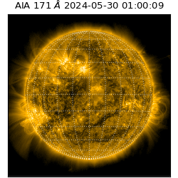 saia - 2024-05-30T01:00:09.342000