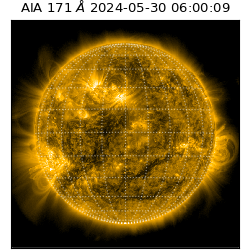 saia - 2024-05-30T06:00:09.343000